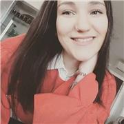 Profesora de Apoyo para Lengua, Matemáticas, Iniciación a la Lectura y Ciencias Sociales y Naturales. Técnicas de Estudio